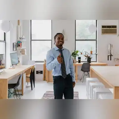 江宁坤