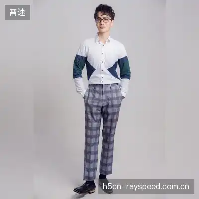 姚坤